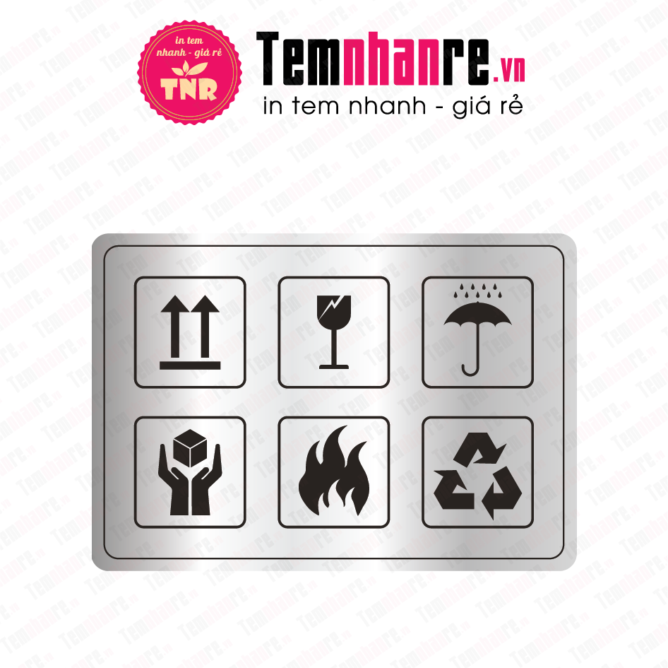 Ảnh sản phẩm-05